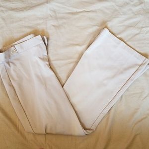 Express Dress Pants